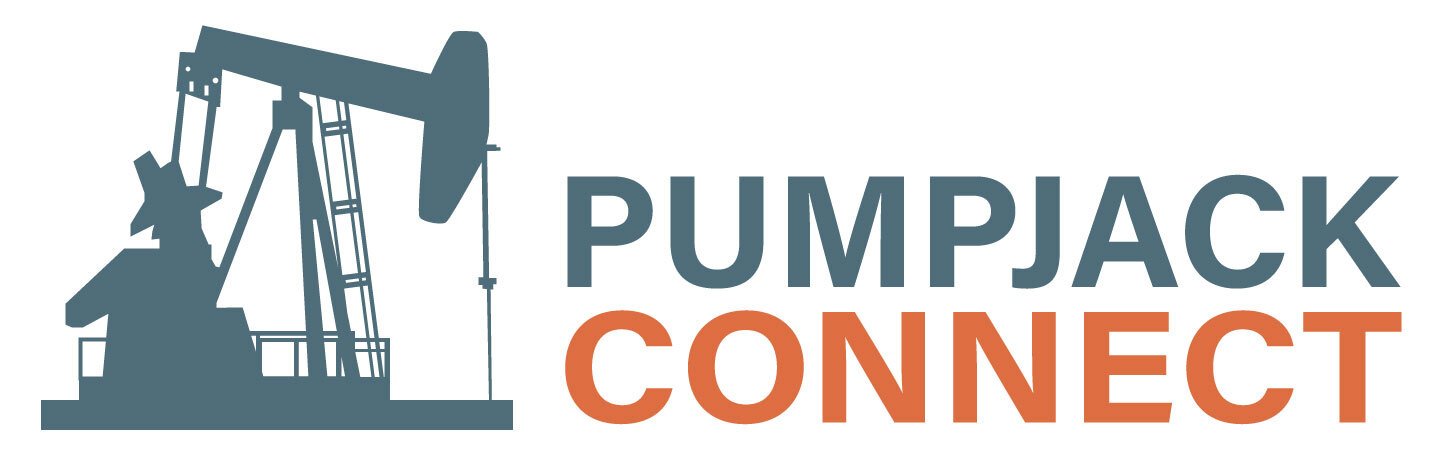 Pumpjack Connect