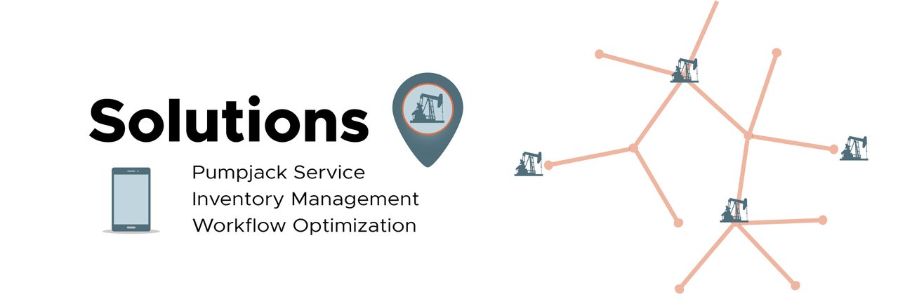 Pumpjack Solutions